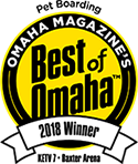 Best of Omaha 2018