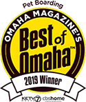 Best of Omaha 2019