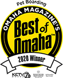 Best of Omaha 2020