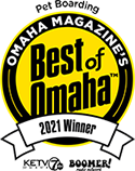 Best of Omaha 2021