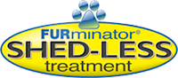 FURminator Shedless Treatments