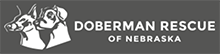 Doberman Rescue