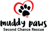 Muddy Paws Rescue
