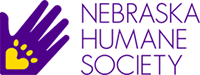 Nebraska Humane Society