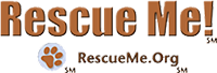 Nebraska Poodle Rescue